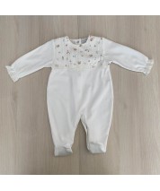 Babygrow